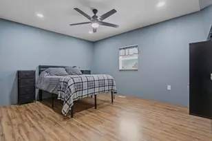 279 Perkins Ln, Washington, WV 26101 - Photo 10