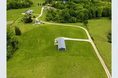 279 Perkins Lane, Washington, WV 26101 - Photo 20