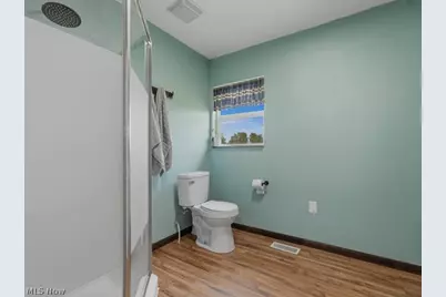 279 Perkins Lane, Washington, WV 26101 - Photo 14
