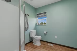 279 Perkins Ln, Washington, WV 26101 - Photo 14