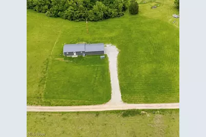 279 Perkins Lane, Washington, WV 26101 - Photo 18