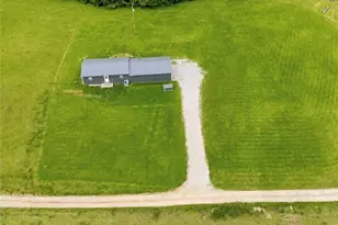 279 Perkins Ln, Washington, WV 26101 - Photo 18