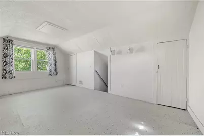 7411 Wooster, Parma, OH 44129 - Photo 34