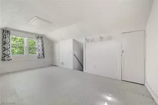 7411 Wooster, Parma, OH 44129 - Photo 34