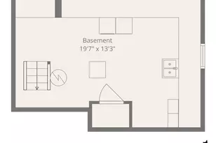 7411 Wooster, Parma, OH 44129 - Photo 38