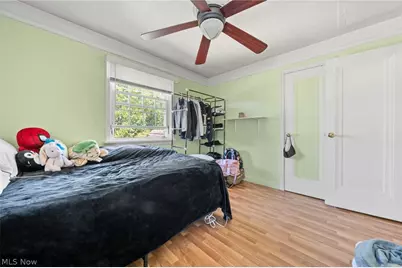 7411 Wooster, Parma, OH 44129 - Photo 22