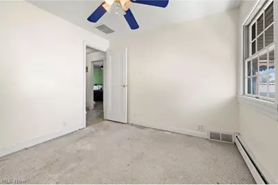 7411 Wooster, Parma, OH 44129 - Photo 20