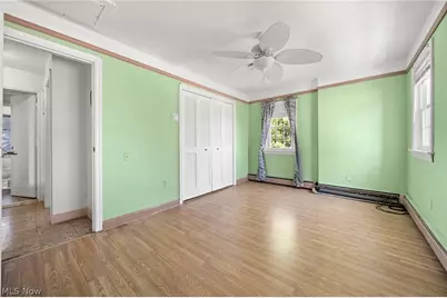 7411 Wooster, Parma, OH 44129 - Photo 18