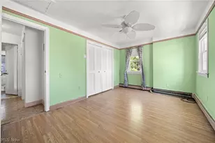7411 Wooster, Parma, OH 44129 - Photo 18