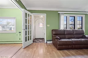7411 Wooster, Parma, OH 44129 - Photo 4