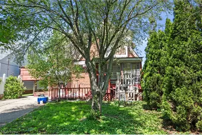 7411 Wooster, Parma, OH 44129 - Photo 40