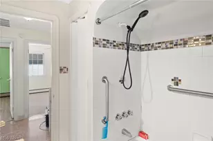 7411 Wooster, Parma, OH 44129 - Photo 24