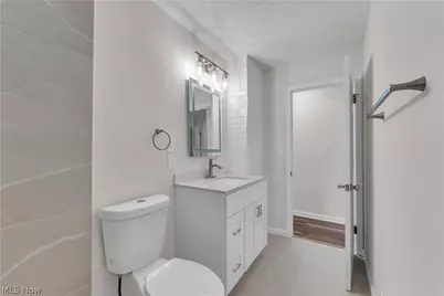 4171 Plymouth Road, Old Brooklyn, OH 44109 - Photo 20