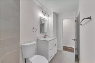 4171 Plymouth Rd, Old Brooklyn, OH 44109 - Photo 20