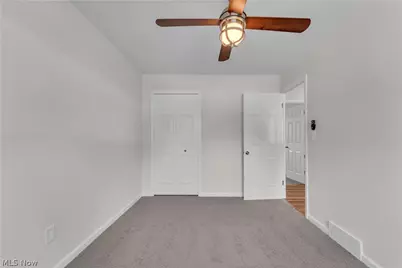 4171 Plymouth Road, Old Brooklyn, OH 44109 - Photo 24