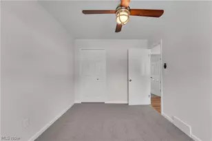 4171 Plymouth Rd, Old Brooklyn, OH 44109 - Photo 24
