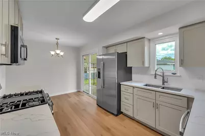 4171 Plymouth Road, Old Brooklyn, OH 44109 - Photo 16