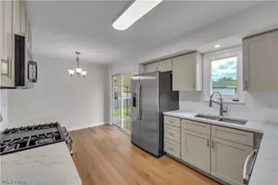 4171 Plymouth Rd, Old Brooklyn, OH 44109 - Photo 16