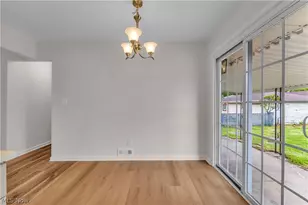 4171 Plymouth Rd, Old Brooklyn, OH 44109 - Photo 12