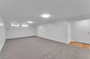 4171 Plymouth Rd, Old Brooklyn, OH 44109 - Photo 26