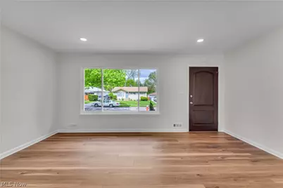 4171 Plymouth Road, Old Brooklyn, OH 44109 - Photo 6