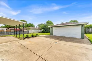 4171 Plymouth Rd, Old Brooklyn, OH 44109 - Photo 4