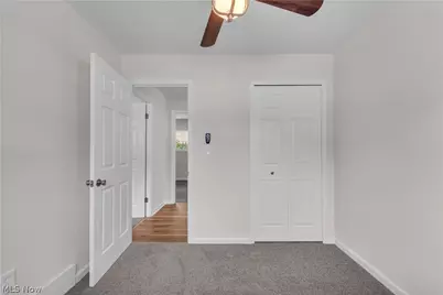 4171 Plymouth Road, Old Brooklyn, OH 44109 - Photo 22