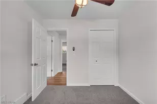 4171 Plymouth Rd, Old Brooklyn, OH 44109 - Photo 22