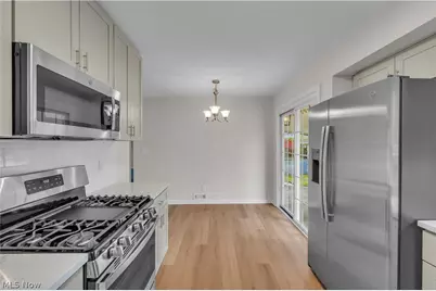 4171 Plymouth Road, Old Brooklyn, OH 44109 - Photo 14