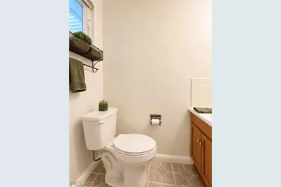 91 Neal Ann Drive, Parkersburg, WV 26104 - Photo 20