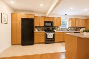 91 Neal Ann Dr, Parkersburg, WV 26104 - Photo 6