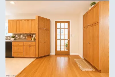 91 Neal Ann Drive, Parkersburg, WV 26104 - Photo 2