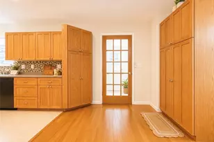 91 Neal Ann Dr, Parkersburg, WV 26104 - Photo 2