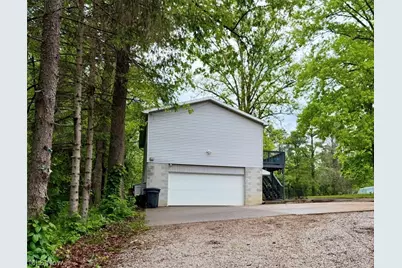 91 Neal Ann Drive, Parkersburg, WV 26104 - Photo 36