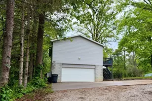 91 Neal Ann Dr, Parkersburg, WV 26104 - Photo 36