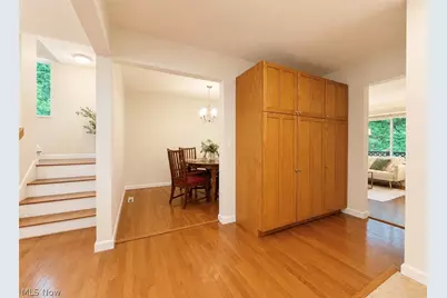 91 Neal Ann Drive, Parkersburg, WV 26104 - Photo 10