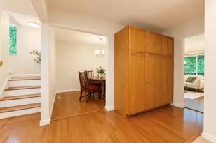 91 Neal Ann Dr, Parkersburg, WV 26104 - Photo 10
