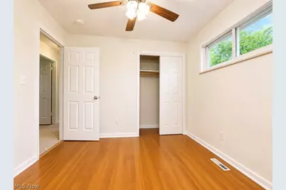 91 Neal Ann Drive, Parkersburg, WV 26104 - Photo 22