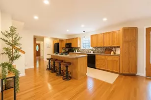 91 Neal Ann Dr, Parkersburg, WV 26104 - Photo 4