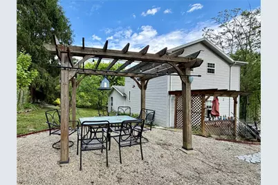 91 Neal Ann Drive, Parkersburg, WV 26104 - Photo 34