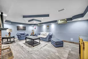 2071 Lakeview Ave, Rocky River, OH 44116 - Photo 34