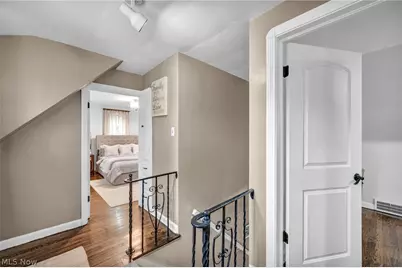 2071 Lakeview Avenue, Rocky River, OH 44116 - Photo 22