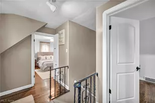 2071 Lakeview Ave, Rocky River, OH 44116 - Photo 22