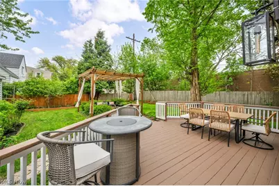 2071 Lakeview Avenue, Rocky River, OH 44116 - Photo 40