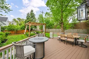 2071 Lakeview Ave, Rocky River, OH 44116 - Photo 40