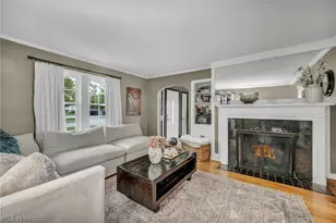2071 Lakeview Ave, Rocky River, OH 44116 - Photo 8