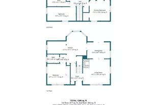 2071 Lakeview Ave, Rocky River, OH 44116 - Photo 42