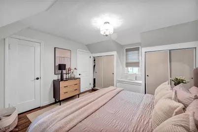 2071 Lakeview Avenue, Rocky River, OH 44116 - Photo 24