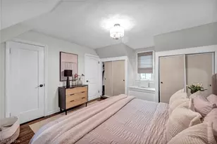 2071 Lakeview Ave, Rocky River, OH 44116 - Photo 24