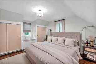 2071 Lakeview Ave, Rocky River, OH 44116 - Photo 26